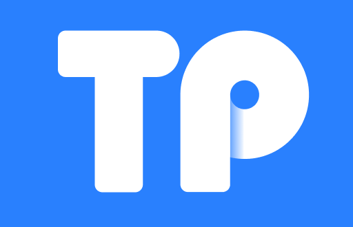 深入解析TP钱包被盗U的原理与防范措施